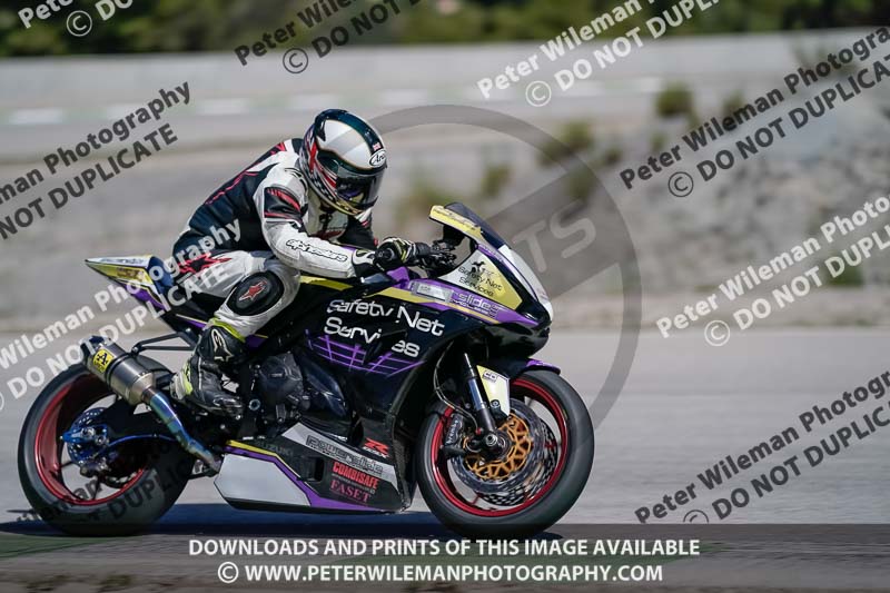 enduro digital images;event digital images;eventdigitalimages;no limits trackdays;park motor;park motor no limits trackday;park motor photographs;park motor trackday photographs;peter wileman photography;racing digital images;trackday digital images;trackday photos